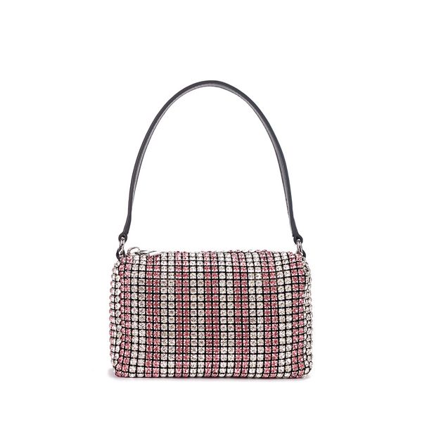 designer women bling dinner women glitter diamond evening bags lady shiny rhinestone party shoulder bag canvas linen cotton fabric cell phon
designer women bling dinner women glitter diamond evening bags lady shiny rhinestone party shoulder bag canvas linen cotton fabric cell phon
