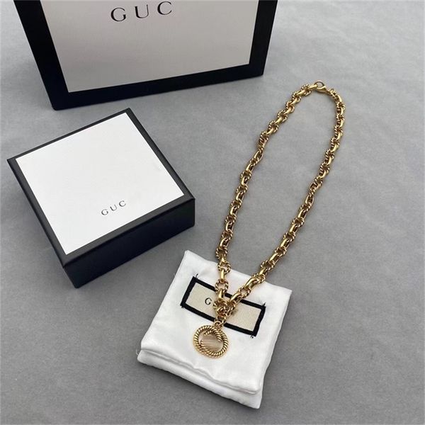 pendant red same necklace 70% off outlet store sale, Silver