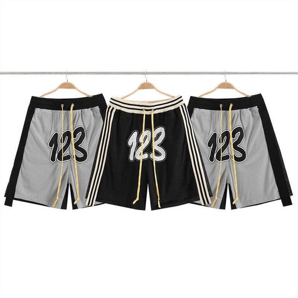 pants mesh rrr123 breathable drawstring sports summer high street fashion brand loose beach pants casual shorts men, White;black
pants mesh rrr123 breathable drawstring sports summer high street fashion brand loose beach pants casual shorts men, White;black
