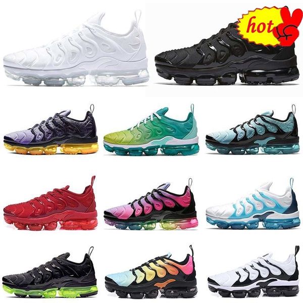 sb boots tn plus men women running shoes triple black white trainers aqua silver particle wolf gre
sb boots tn plus men women running shoes triple black white trainers aqua silver particle wolf gre