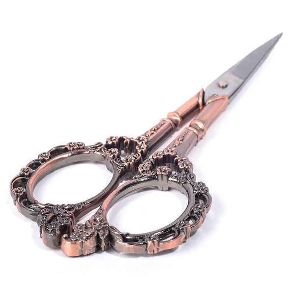 retro nail art scissors stainless steel cuticle precision for nail salon supplies and tool pedicure beauty grooming kit for nail
retro nail art scissors stainless steel cuticle precision for nail salon supplies and tool pedicure beauty grooming kit for nail