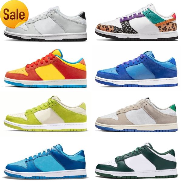 designers sb casual sports shoes animal dunkes paisley unc blue pn dust women men trainers union low bart simpson green barber shop sun, Black
designers sb casual sports shoes animal dunkes paisley unc blue pn dust women men trainers union low bart simpson green barber shop sun, Black