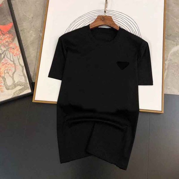luxurys designer tshirts for men summer teeshirts oversized t shirts man tee mens black colors comfort cotton t shirt cool plus size 3xl, White;black
luxurys designer tshirts for men summer teeshirts oversized t shirts man tee mens black colors comfort cotton t shirt cool plus size 3xl, White;black