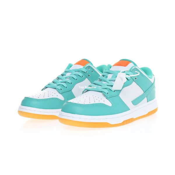 brand shoes turquoise orange skate men skate shoe womens sneakers women sneaker dv2190-100, White;red
brand shoes turquoise orange skate men skate shoe womens sneakers women sneaker dv2190-100, White;red