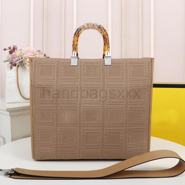 designer bags handbag vintage s shopping bag women luxury fashion mesh cloth material amber double handle design large capacity classic tote
designer bags handbag vintage s shopping bag women luxury fashion mesh cloth material amber double handle design large capacity classic tote