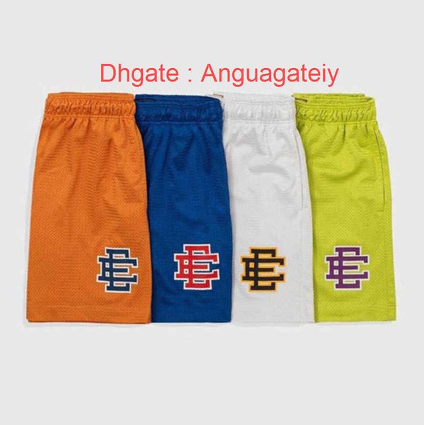 eric emanuel ee basic short new york city skyline brand men's casual shorts fitness women summer sandbeach gym workout mesh basketball, White;black
eric emanuel ee basic short new york city skyline brand men's casual shorts fitness women summer sandbeach gym workout mesh basketball, White;black
