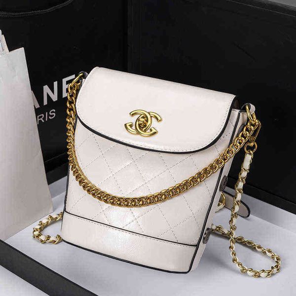 factory online export designer ladies bags 2022 new style leather women's single shoulder msenger spring and summer bucket
factory online export designer ladies bags 2022 new style leather women's single shoulder msenger spring and summer bucket