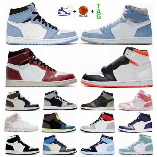 university blue 1s jumpman 1 basketball shoes hype royal court purple light smoke grey obsidian unc pine green sports mens womens sneakers
university blue 1s jumpman 1 basketball shoes hype royal court purple light smoke grey obsidian unc pine green sports mens womens sneakers