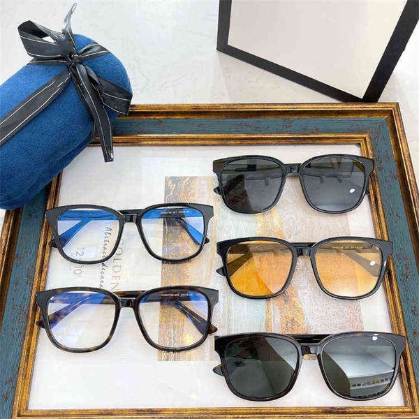 g fashion box sunglasses net red the same vintage eyeglasses shades fashion, White;black
g fashion box sunglasses net red the same vintage eyeglasses shades fashion, White;black