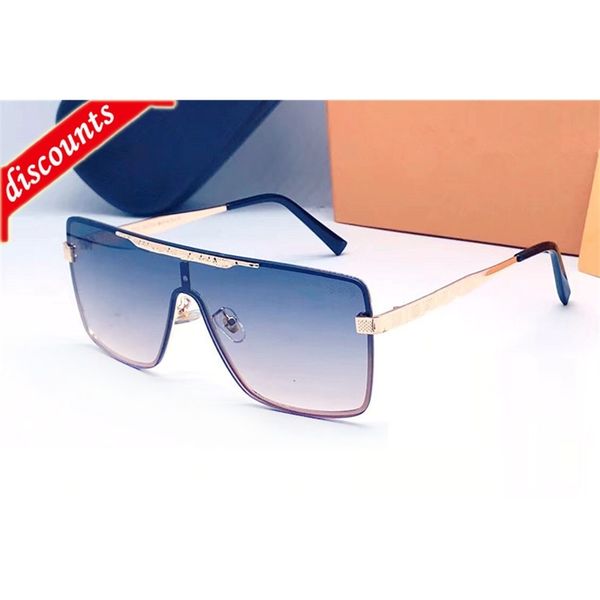 sa78 men's ladies fashion brand wholesale my 2022 new large frame letters sunglass digner square female women men 1, White;black
sa78 men's ladies fashion brand wholesale my 2022 new large frame letters sunglass digner square female women men 1, White;black