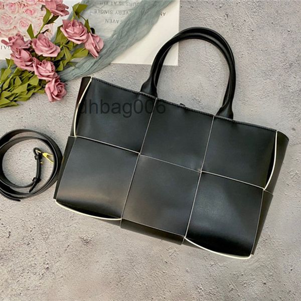 multi pochette large capacity real leather bag women luxurys designers bags 2022 handbags purses tote 19 handbag flap zhouzhoubao123 viaf
multi pochette large capacity real leather bag women luxurys designers bags 2022 handbags purses tote 19 handbag flap zhouzhoubao123 viaf