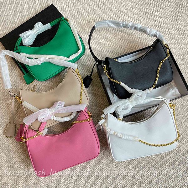 leather hobo totes shoulder bags for women underarm bag ladies designer handbags small wallet 2022 fashion purses with triangle letters
leather hobo totes shoulder bags for women underarm bag ladies designer handbags small wallet 2022 fashion purses with triangle letters