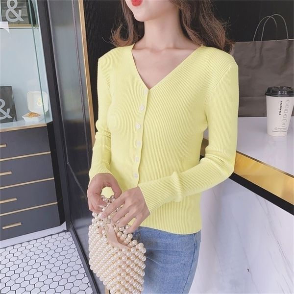 sweater women s high neck sweater women s autumn and winter sweater 2020 black lj201113, White;black
sweater women s high neck sweater women s autumn and winter sweater 2020 black lj201113, White;black