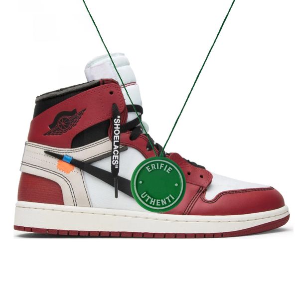mvp1111 air jordens 1 rebellionaire white x basketball shoes sneakers retro unc sneaker bred patent chicago off royal university blue fearle
mvp1111 air jordens 1 rebellionaire white x basketball shoes sneakers retro unc sneaker bred patent chicago off royal university blue fearle