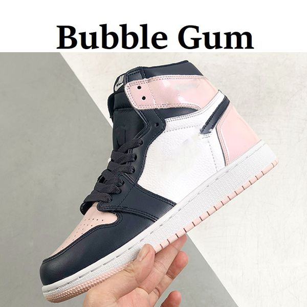 bubble gum jumpman 1 fashion jumpman 1 low basketball shoes a1lkss044 grey shadow 2.0 court purple sports men women sneakers
bubble gum jumpman 1 fashion jumpman 1 low basketball shoes a1lkss044 grey shadow 2.0 court purple sports men women sneakers