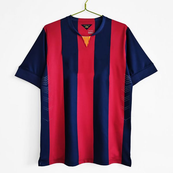 fans &tees champions classic jerse shirt football jersey short sleeve uniform can be customized, Black
fans &tees champions classic jerse shirt football jersey short sleeve uniform can be customized, Black