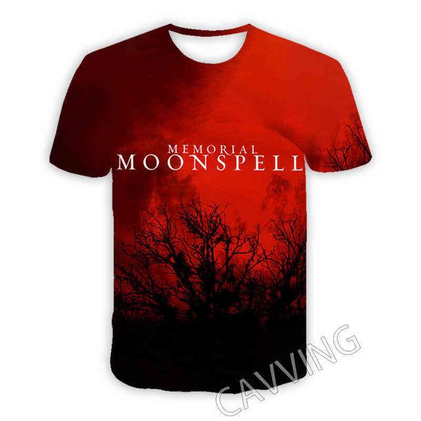 new fashion women/men's 3d print moonspell band casual t-shirts hip hop tshirts harajuku styles clothing size s-7xl, White;black
new fashion women/men's 3d print moonspell band casual t-shirts hip hop tshirts harajuku styles clothing size s-7xl, White;black