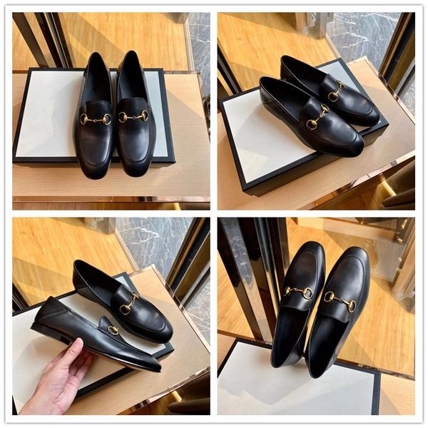 a1 4 style original luxury brand black derby brogue style bridegroom designer dress shoe genuine leather orginal handmade business man shoe 
a1 4 style original luxury brand black derby brogue style bridegroom designer dress shoe genuine leather orginal handmade business man shoe