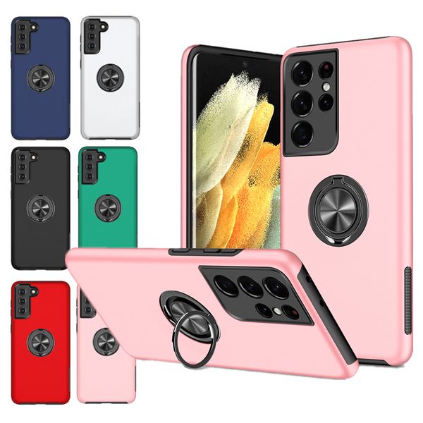car magnetic ring holder shockproof armor kickstand phone cases for samsung galaxy s22 plus s21 ultra a53 a73 a33 5g a13 4g a03s a03 core a0
car magnetic ring holder shockproof armor kickstand phone cases for samsung galaxy s22 plus s21 ultra a53 a73 a33 5g a13 4g a03s a03 core a0
