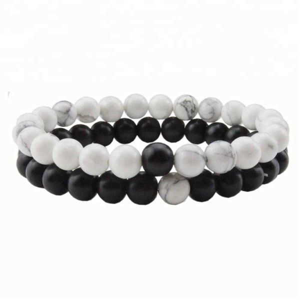 bracelet fashion children's men's women's charms leather bracelets wrap hipanema elephant bracelet bracelet, Golden;silver
bracelet fashion children's men's women's charms leather bracelets wrap hipanema elephant bracelet bracelet, Golden;silver