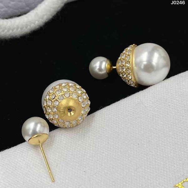 outlet is wrapped with diamond size pearlsfashion women are fashionablefashion simple and advanced earringsfashion women, Golden
outlet is wrapped with diamond size pearlsfashion women are fashionablefashion simple and advanced earringsfashion women, Golden