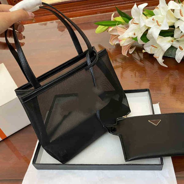 underarm bags crossbody bags prad luxury designer brand tote women shopping handbag leather pure color shoulder simple atmosphere bag jvzp
underarm bags crossbody bags prad luxury designer brand tote women shopping handbag leather pure color shoulder simple atmosphere bag jvzp