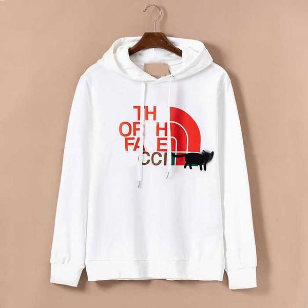 ss mens women designer angels palm hoodie sweater sweatshirts streetwear t shirt loose lovers luxury goose canada jackets pa of ow white fog, Black
ss mens women designer angels palm hoodie sweater sweatshirts streetwear t shirt loose lovers luxury goose canada jackets pa of ow white fog, Black