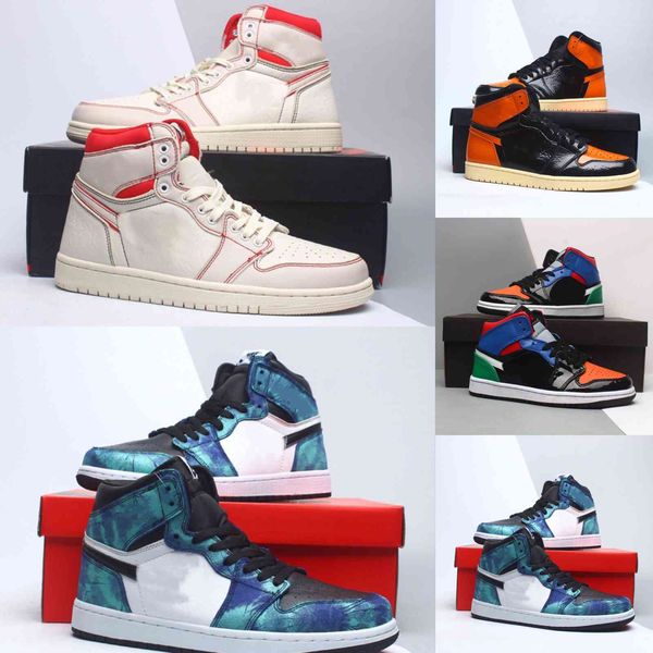shoes mens womens jorda jumpman basketball jorden university blue high mid carbon fiber dutch green designer sports sneakers, White;red
shoes mens womens jorda jumpman basketball jorden university blue high mid carbon fiber dutch green designer sports sneakers, White;red