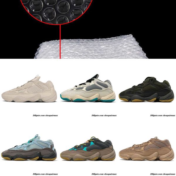granite 500 og running shoes mens women utility black bone white clay brown ash grey blue orange blush desert rat 500s taupe light enflam
granite 500 og running shoes mens women utility black bone white clay brown ash grey blue orange blush desert rat 500s taupe light enflam