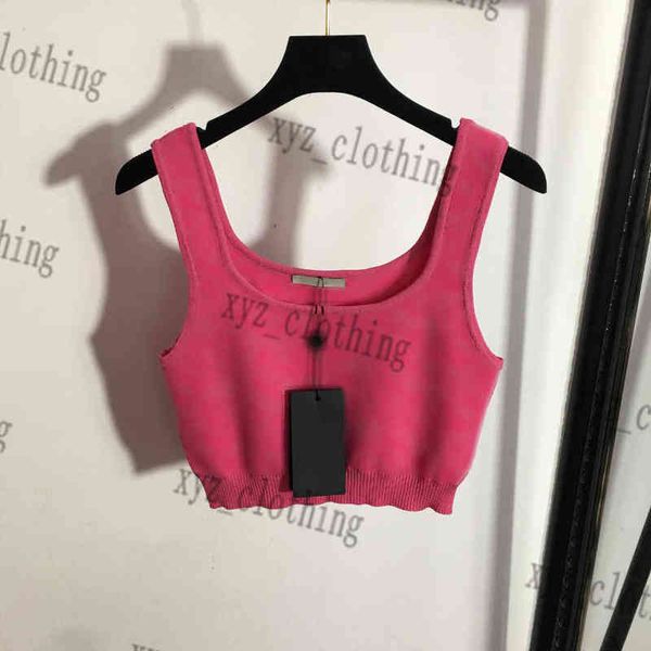 designer 22ss womens knitted dress vest shirts knitting skirts sweater hip wrap dresses high-end females sports sleeveless vests skirts susp, Black;gray
designer 22ss womens knitted dress vest shirts knitting skirts sweater hip wrap dresses high-end females sports sleeveless vests skirts susp, Black;gray