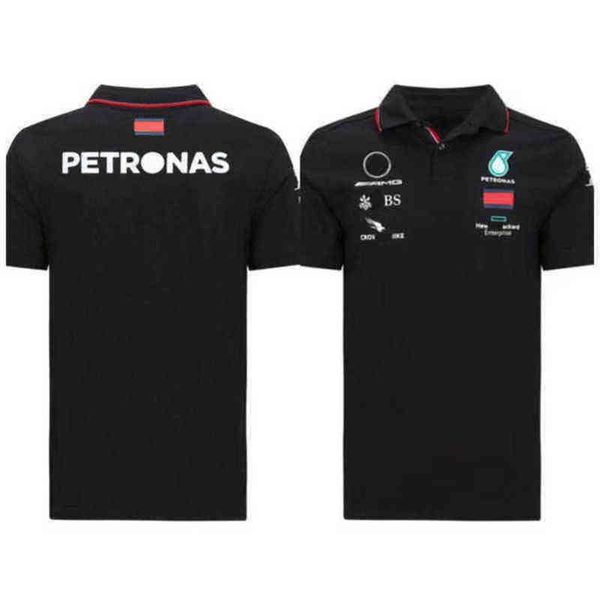 petronas designer luxury men's t shirts mercedes amg f1 formula one racing polos women casual short sleeve t-shirts benz polo lewis 7pw, White;black
petronas designer luxury men's t shirts mercedes amg f1 formula one racing polos women casual short sleeve t-shirts benz polo lewis 7pw, White;black