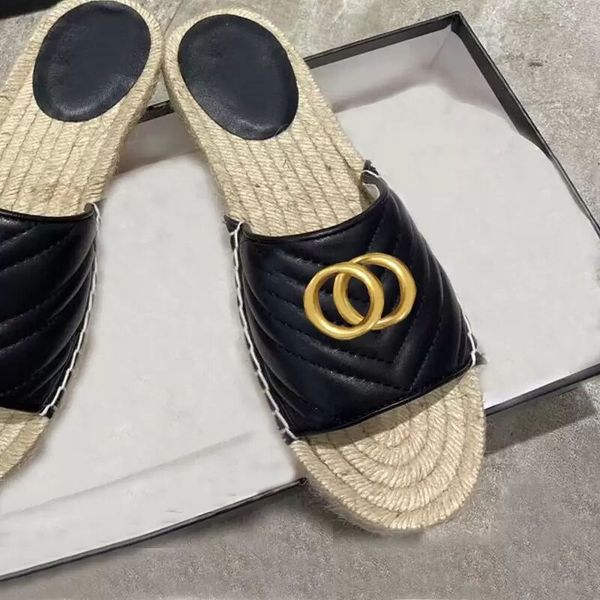 designer summer beach slippers fashion loafers lazy platform flops leather letters lady cartoon slides women shoes metal ladies sandals larg, Black
designer summer beach slippers fashion loafers lazy platform flops leather letters lady cartoon slides women shoes metal ladies sandals larg, Black