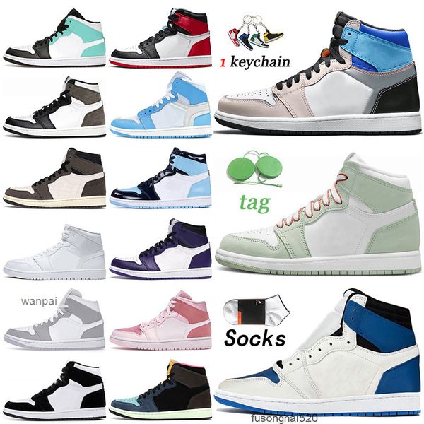 jumpman 1 1s basketball shoes size 36-47 mens women high og seafoam prototype unc university blue cactus jack dark mocha bio hack digital ai
jumpman 1 1s basketball shoes size 36-47 mens women high og seafoam prototype unc university blue cactus jack dark mocha bio hack digital ai