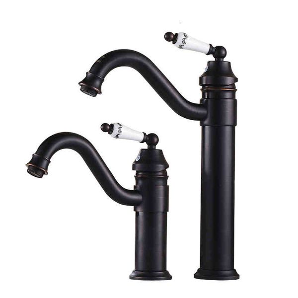 bidet faucets black bronze brushed washbasin and cold faucet blue white porcelain hle on the platform 2u15
bidet faucets black bronze brushed washbasin and cold faucet blue white porcelain hle on the platform 2u15