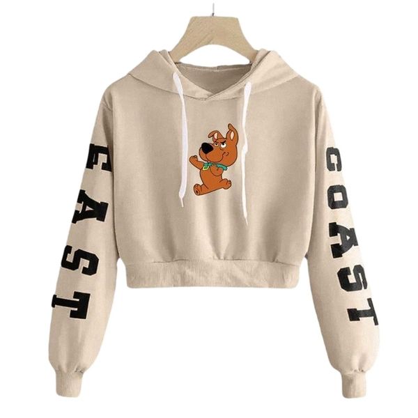 women's hoodies & sweatshirts womens short pullovers cute dogs printed winter autumn loose long sleeve drawstring sweatshirt fashion li, Black
women's hoodies & sweatshirts womens short pullovers cute dogs printed winter autumn loose long sleeve drawstring sweatshirt fashion li, Black