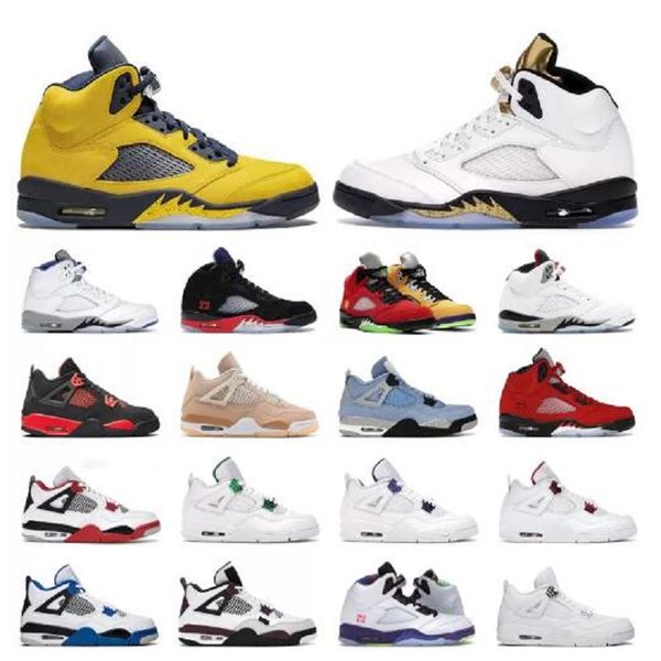 5s concord men basketball shoes jumpman 5 green bean easter blue bird raging red racer blue oreo anthracite mens trainers sport sneakers
5s concord men basketball shoes jumpman 5 green bean easter blue bird raging red racer blue oreo anthracite mens trainers sport sneakers
