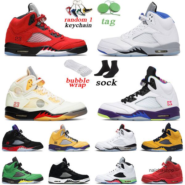 jumpman 5 mens basketball shoes alternate 5s raging bull stealth 2.0 fire red outdoor men trainer
jumpman 5 mens basketball shoes alternate 5s raging bull stealth 2.0 fire red outdoor men trainer
