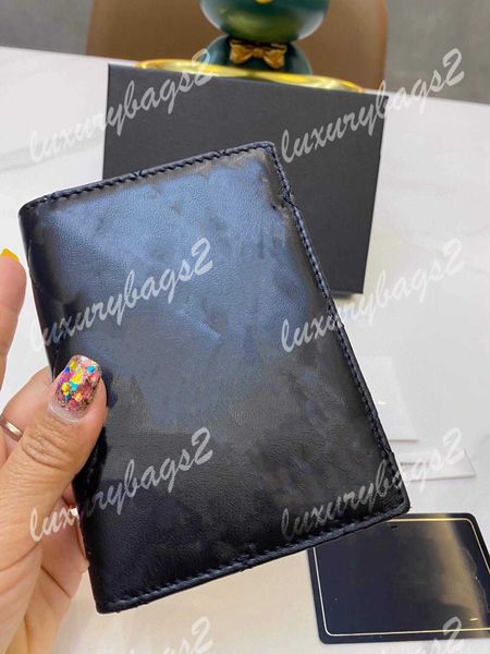 wallets for men designer wallet 10*14cm luxurys designers passport book sheepskin and caviar purse, Red;black
wallets for men designer wallet 10*14cm luxurys designers passport book sheepskin and caviar purse, Red;black