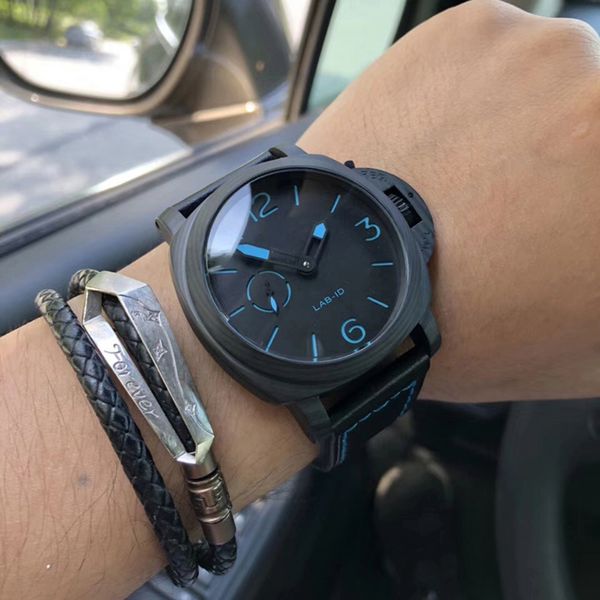 men's sport style watch 00700 imported automatic movement leather strap 47mm dial transparent back fine steel case, Slivery;brown
men's sport style watch 00700 imported automatic movement leather strap 47mm dial transparent back fine steel case, Slivery;brown