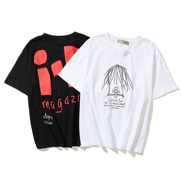 e sketch portrait three-dimensional foaming men's and women's round neck short sleeve t-shirt, White;black
e sketch portrait three-dimensional foaming men's and women's round neck short sleeve t-shirt, White;black