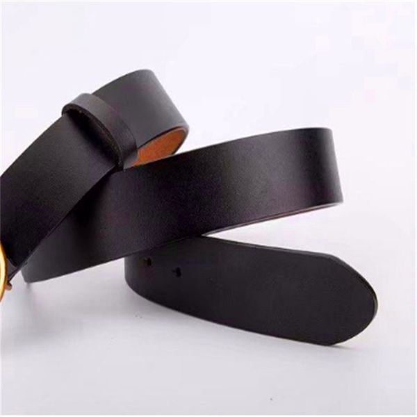men designer belts women man classic casual leather black brown belt cinturones de diseno width 3.8cm
men designer belts women man classic casual leather black brown belt cinturones de diseno width 3.8cm