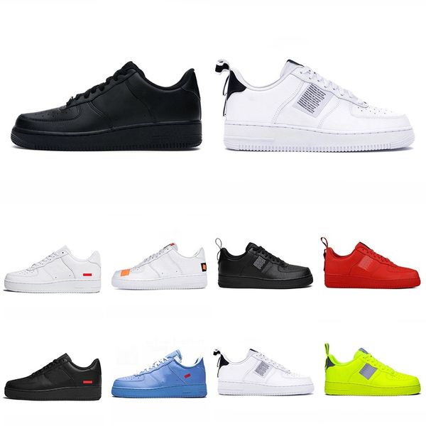 casual shoes men momen designer airforce 1 platform sneakers white black glacier washed coral spruce aura pale mens canvas outdoor trainers
casual shoes men momen designer airforce 1 platform sneakers white black glacier washed coral spruce aura pale mens canvas outdoor trainers