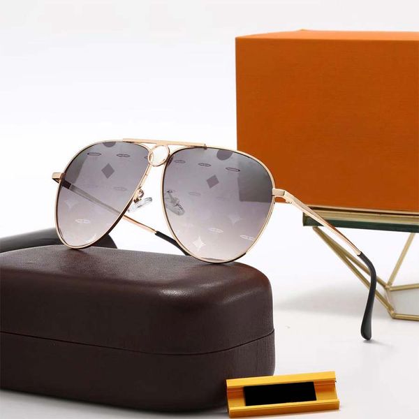 luxury sunglasses fashion eyeglasses metal frame vintage shield style sun glasses for man woman 8 color quality, White;black
luxury sunglasses fashion eyeglasses metal frame vintage shield style sun glasses for man woman 8 color quality, White;black