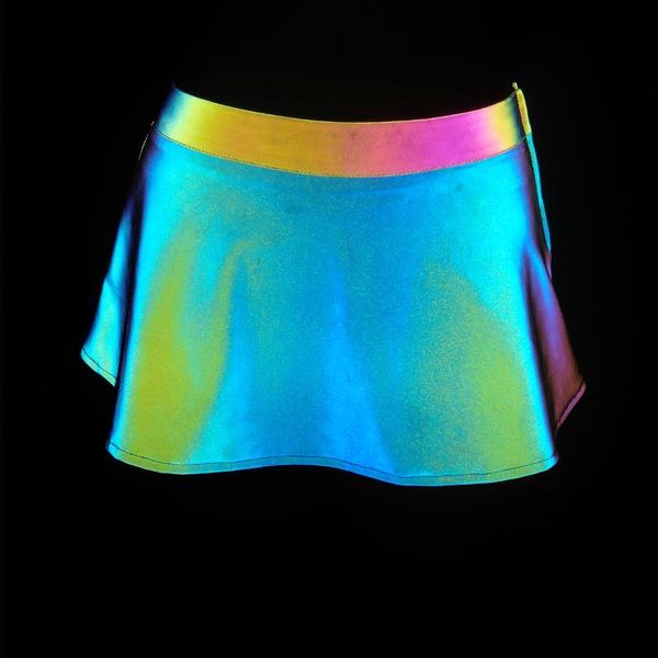 skirts summer super short women harajuku techwear colorful reflective skirt ins night club dance pole clothing skirts, Black
skirts summer super short women harajuku techwear colorful reflective skirt ins night club dance pole clothing skirts, Black