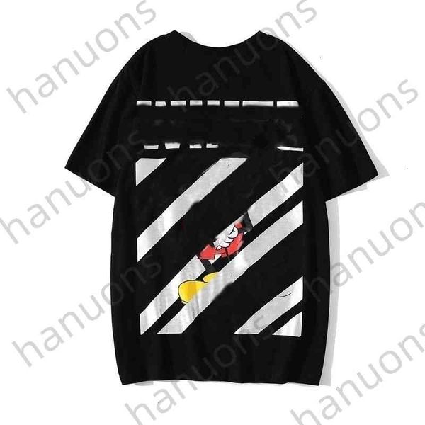 clothing t shirt offs men's t-shirts white arrow short sleeve stripe t-shirt printed letter x on the back, White;black
clothing t shirt offs men's t-shirts white arrow short sleeve stripe t-shirt printed letter x on the back, White;black