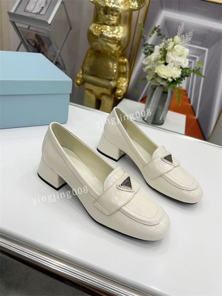 2022 high-end boots men brand sportswear shoes for real quality fashion women men casual shoes, Black
2022 high-end boots men brand sportswear shoes for real quality fashion women men casual shoes, Black
