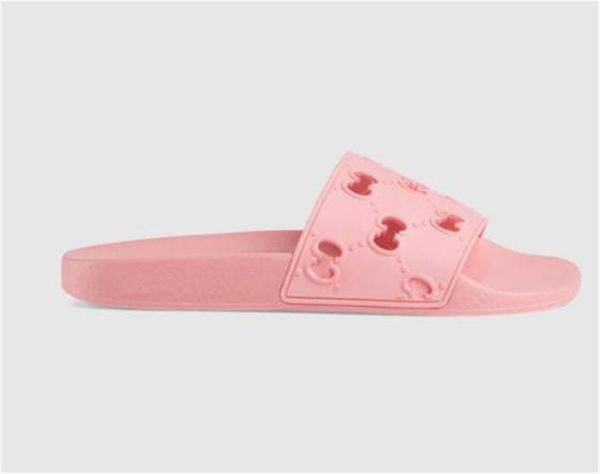 2021 designer men women sandals with correct flower box dust bag shoes tiger snake print slide summer wide flat slipper size 35-45, Black
2021 designer men women sandals with correct flower box dust bag shoes tiger snake print slide summer wide flat slipper size 35-45, Black