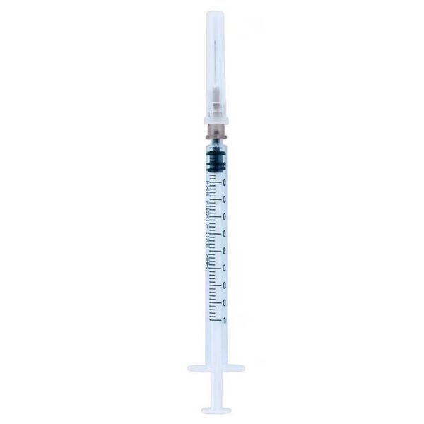 5pcs hand microneedle syringe for lip,face,leg,hand micro needle sterile for ha lip filler anti aging beauty skin care tool inject161t
5pcs hand microneedle syringe for lip,face,leg,hand micro needle sterile for ha lip filler anti aging beauty skin care tool inject161t