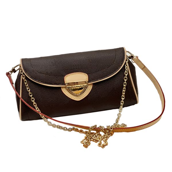 shoulder bag net red ins new fashion famous brand trendy retro armpit chain buckle small cute fashion all-match genuine leather wholesale an
shoulder bag net red ins new fashion famous brand trendy retro armpit chain buckle small cute fashion all-match genuine leather wholesale an