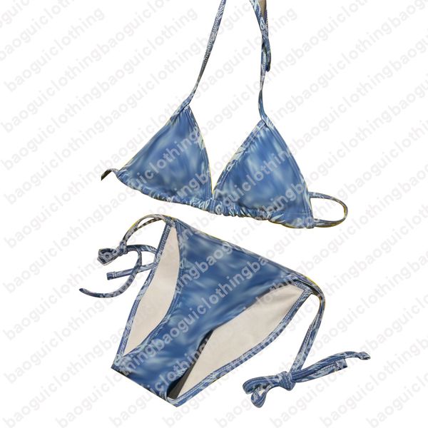 womens swimwear bikinis set bur clear strap shape swimsuits designers ladies bathing suit fashion beach clothes summer clothings swimwears s, White;black
womens swimwear bikinis set bur clear strap shape swimsuits designers ladies bathing suit fashion beach clothes summer clothings swimwears s, White;black